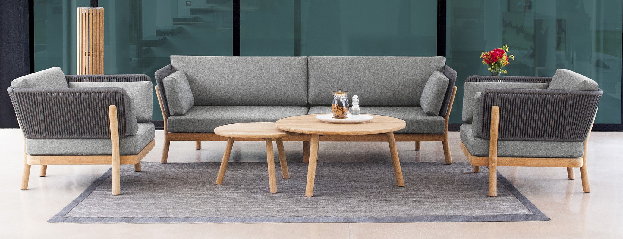 Vincent Sheppard Anton