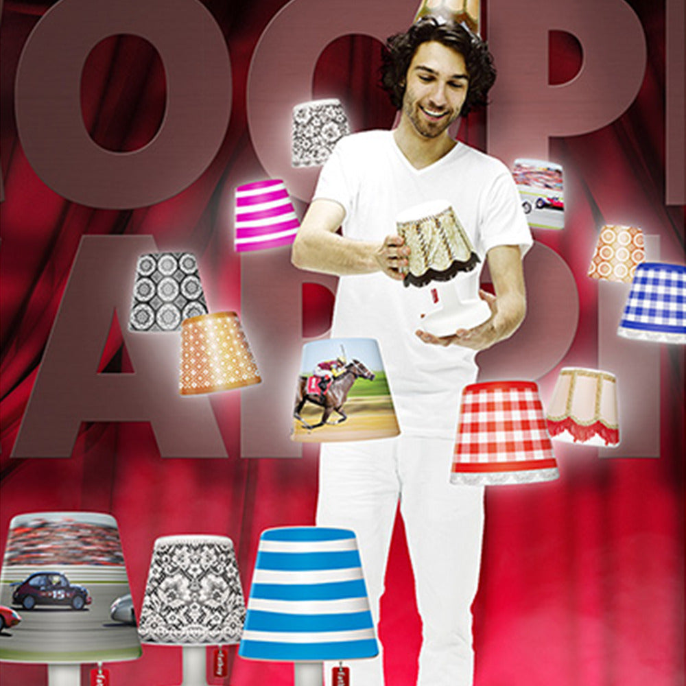 Fatboy® Cooper Cappie