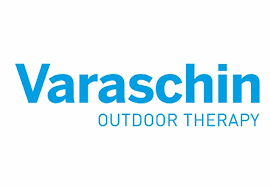 Varaschin