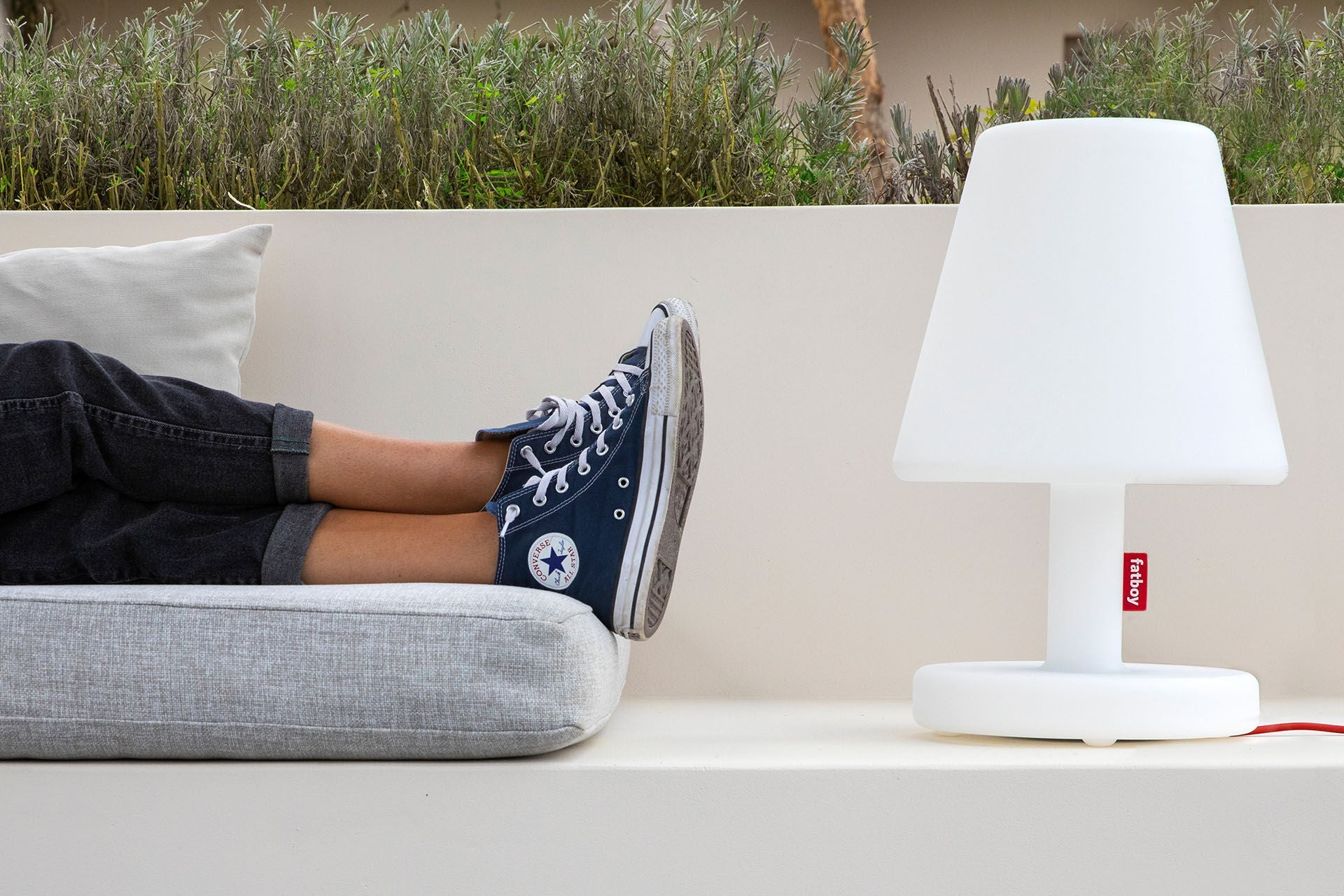 Fatboy® Edison The Medium