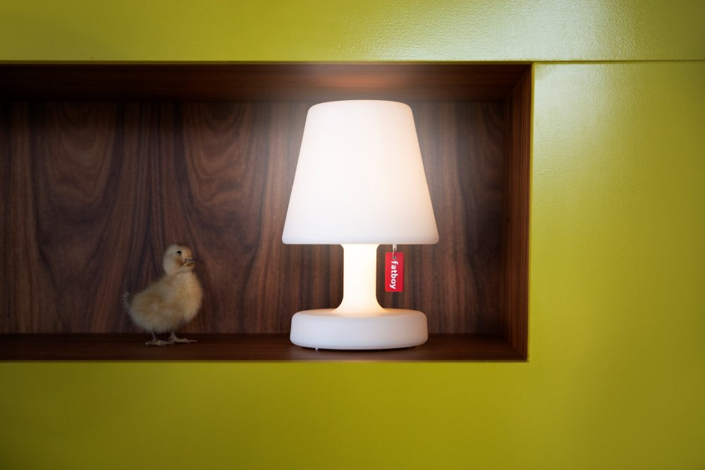 Fatboy®, Edison The Petit