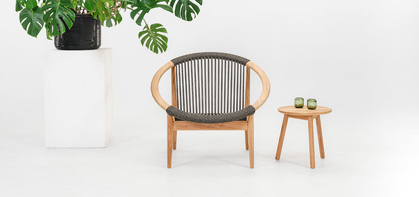 Vincent Sheppard Frida