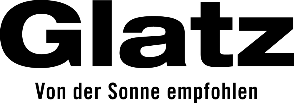 Glatz®