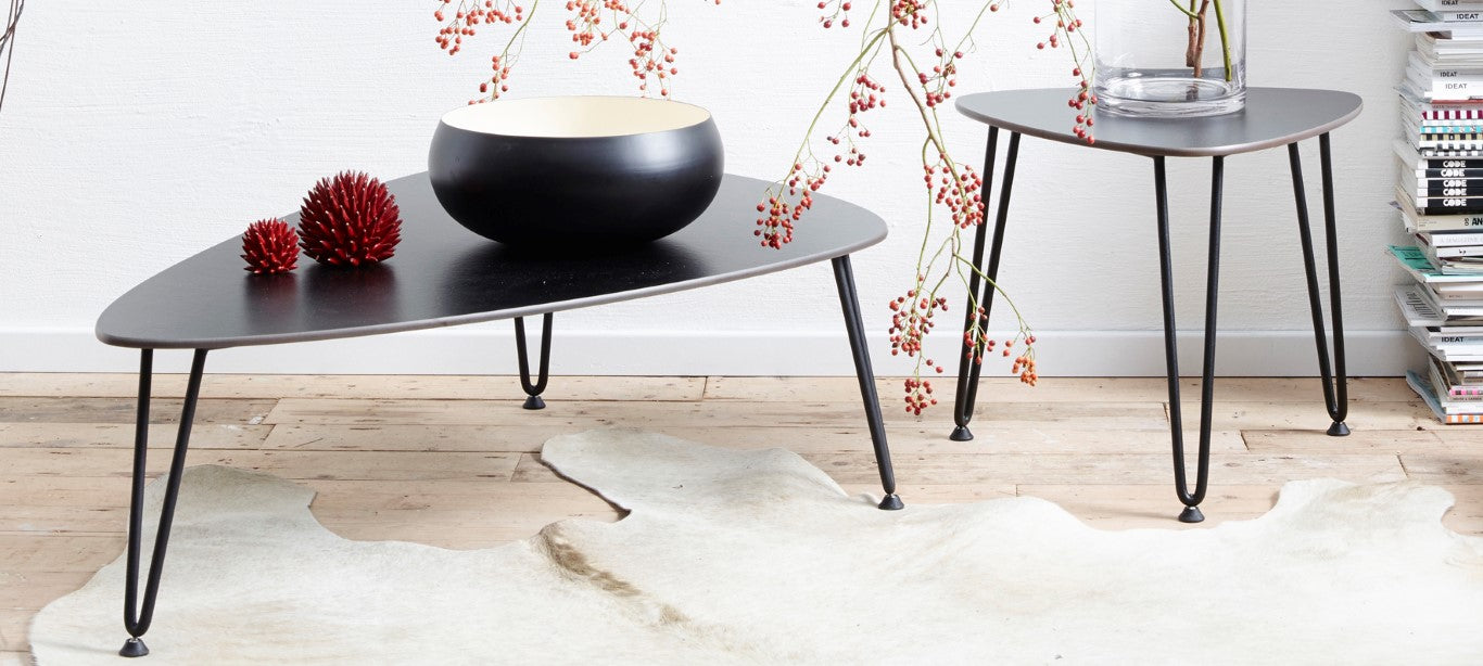 Vincent Sheppard Rozy Outdoor