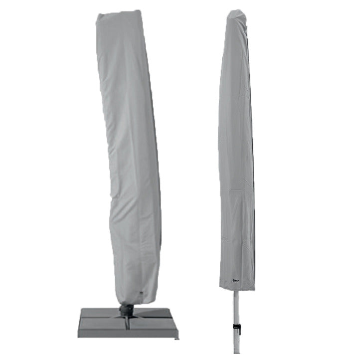 Glatz® parasolhoezen