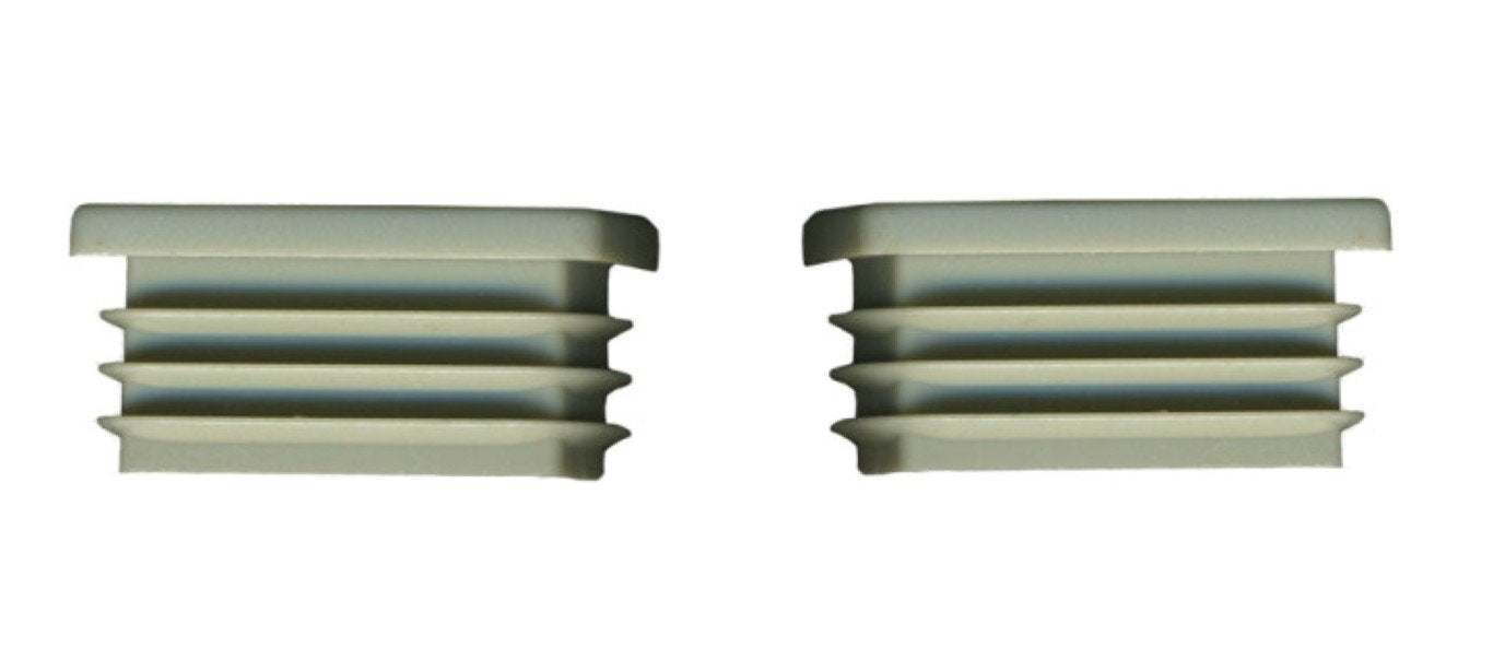 Royal Botania Pootdoppen