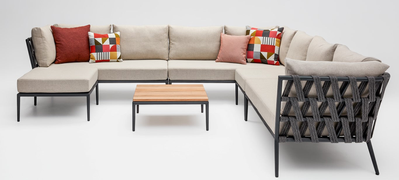 Vincent Sheppard Leo Outdoor