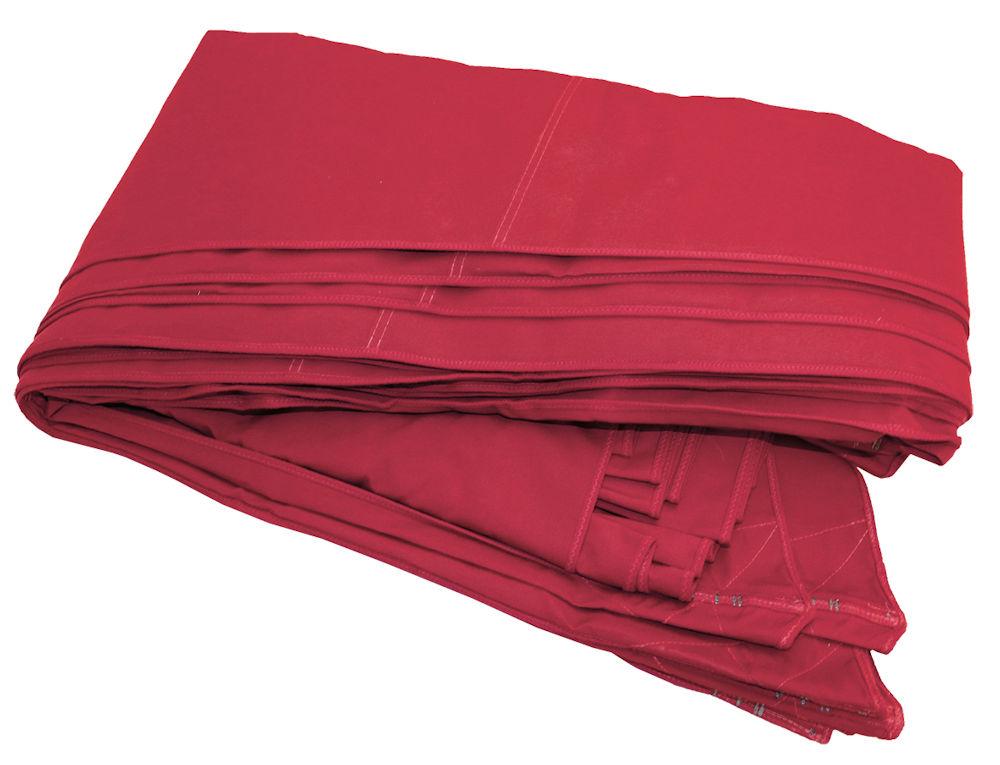 Vervangingsdoek Sombrano