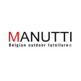 Manutti