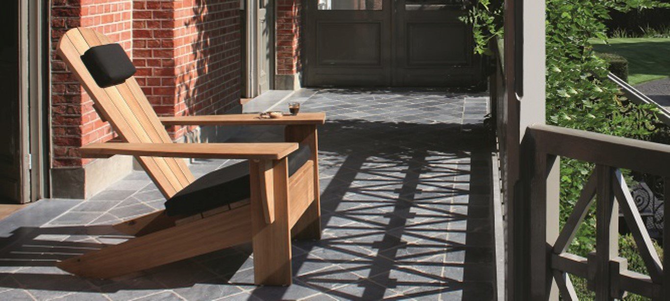 Royal Botania New England