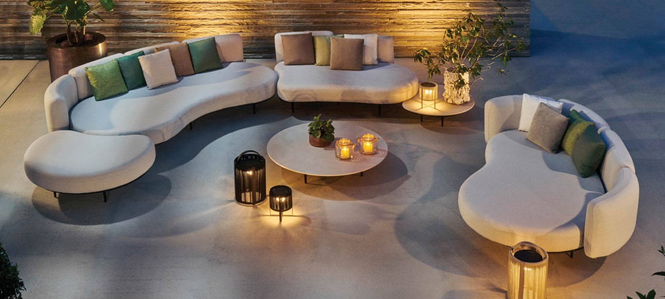 Royal Botania Organix