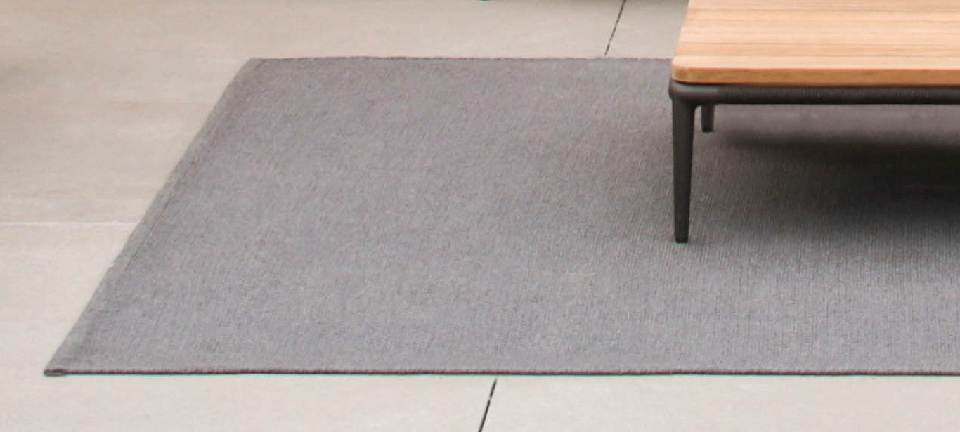 Royal Botania Accessoires