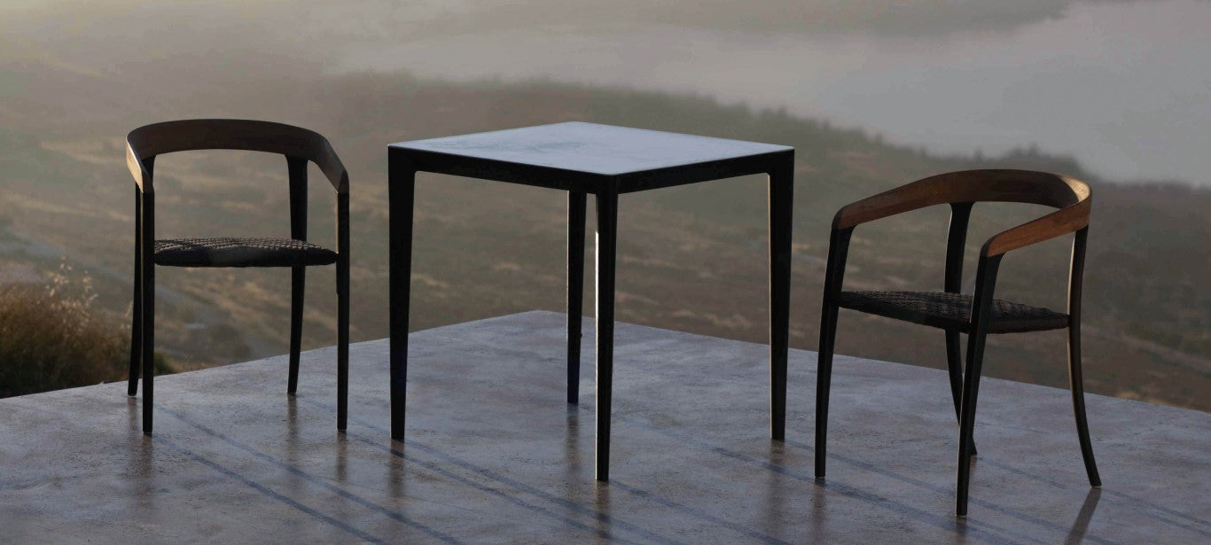 Royal Botania U-nite