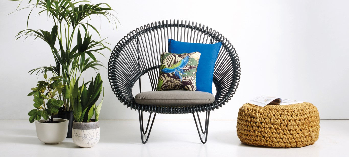 Vincent Sheppard Roy Outdoor