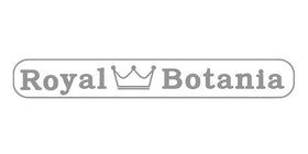 Royal Botania