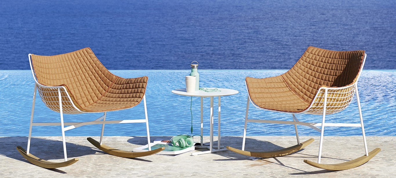 Varaschin Summer Set