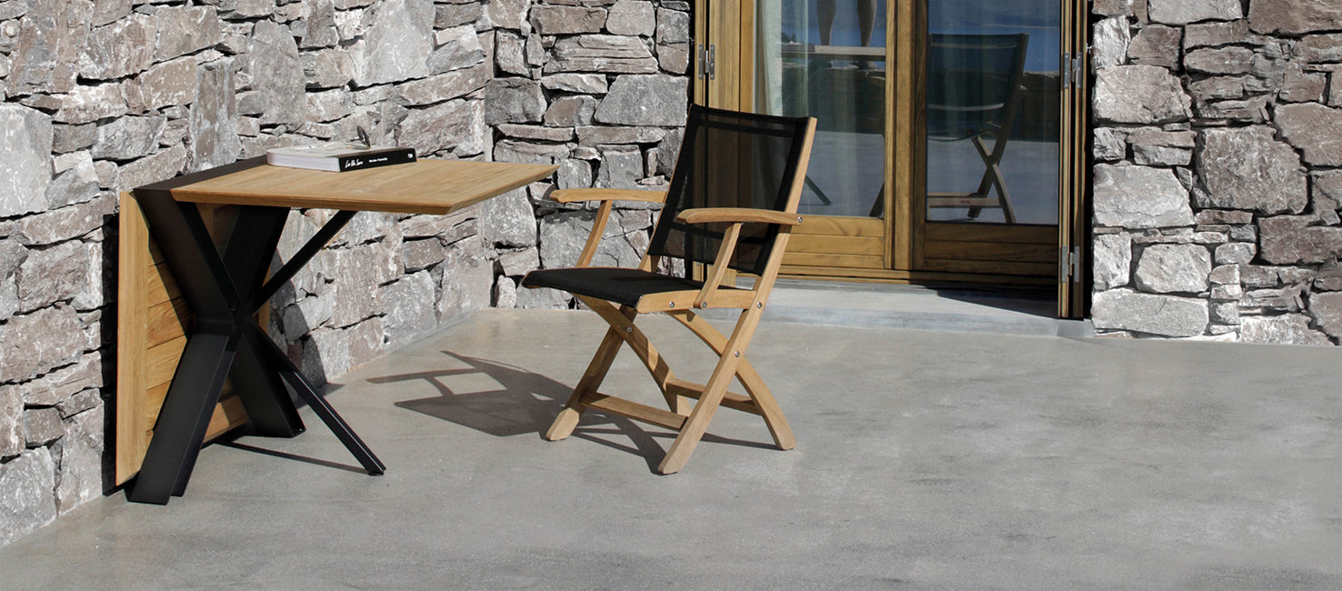 Royal Botania Traverse