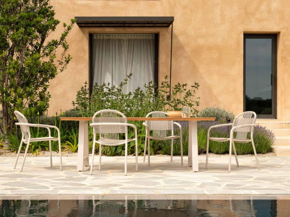 Vincent Sheppard Cleo collectie