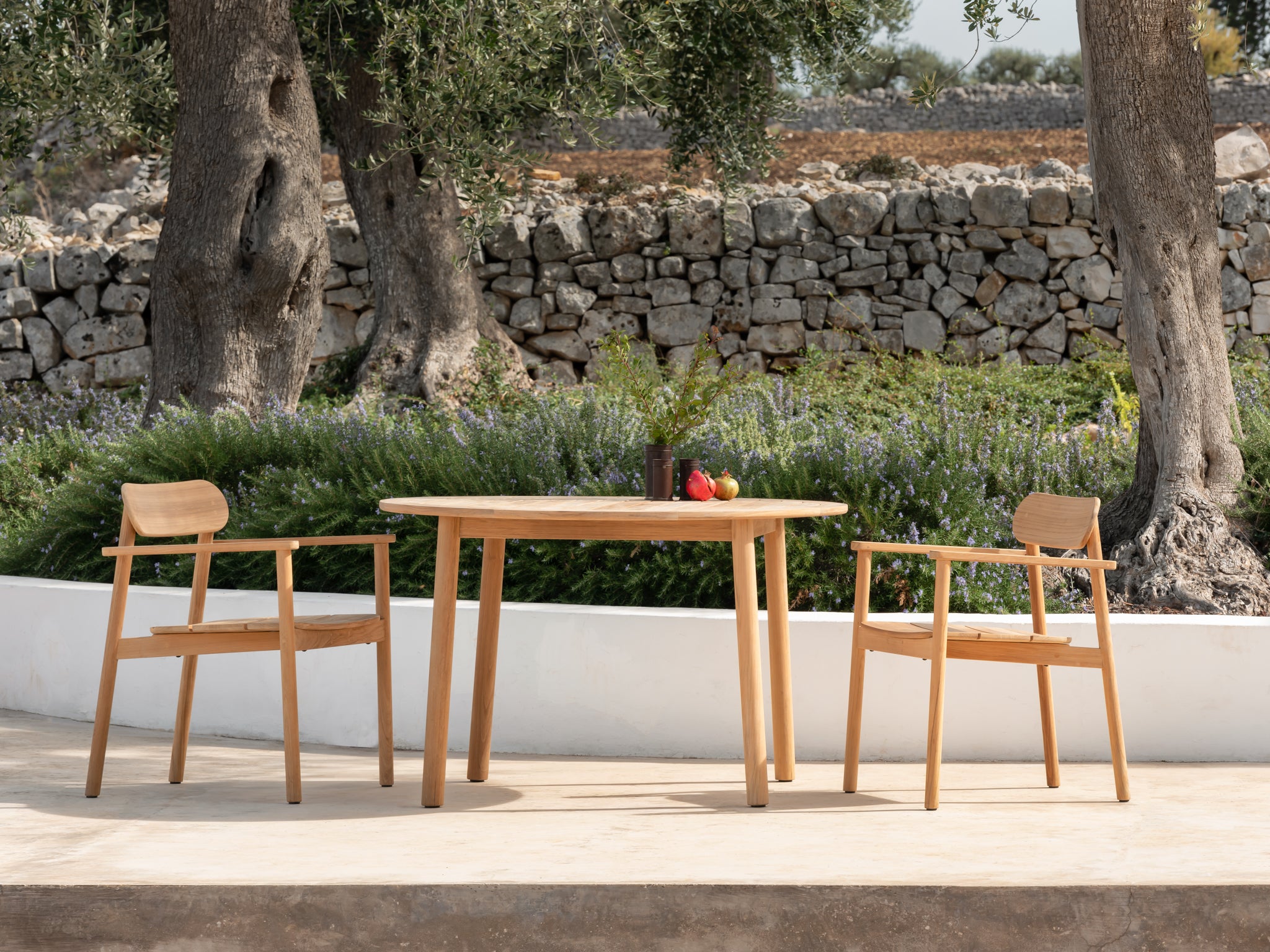 Vincent Sheppard Sam