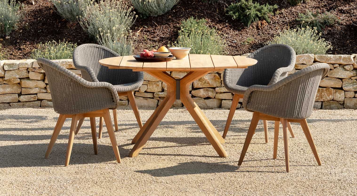 Vincent Sheppard - Remi