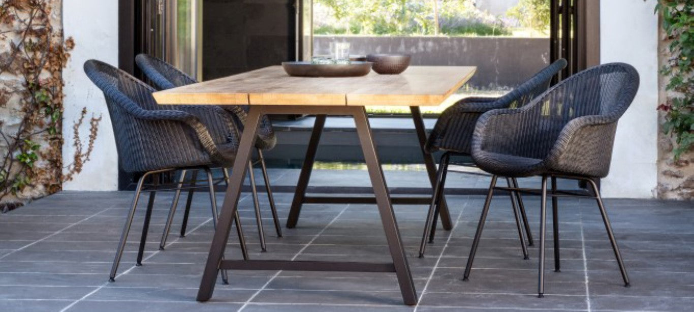 Vincent Sheppard Edgard Outdoor