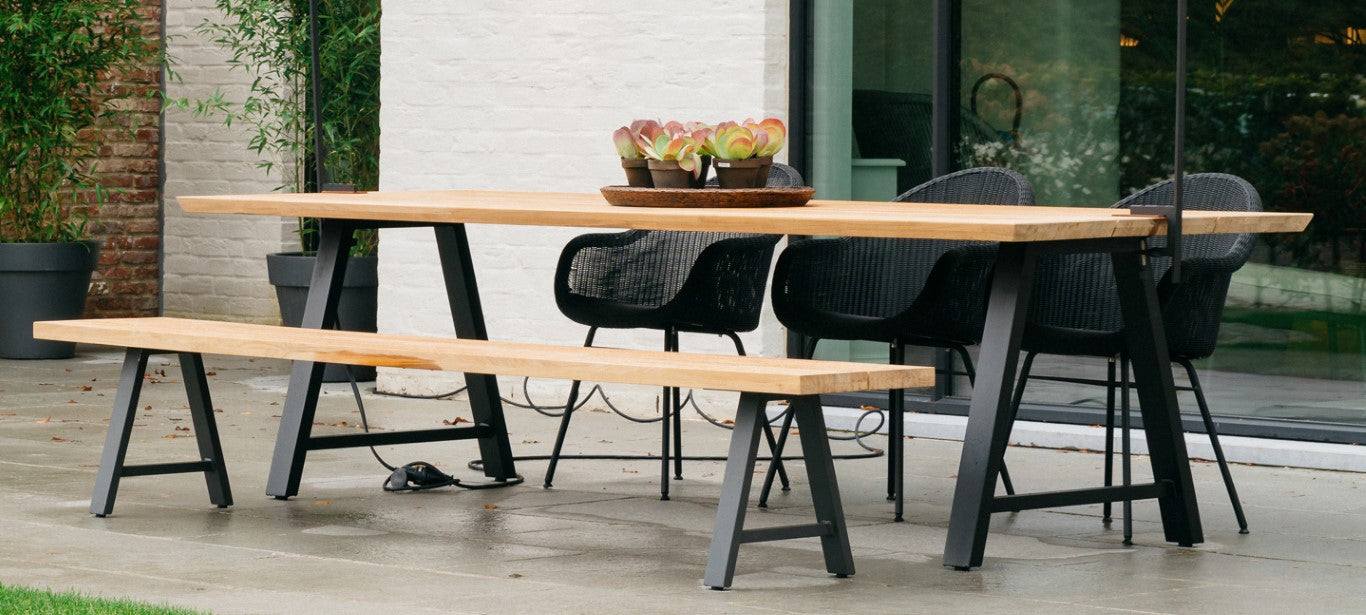 Vincent Sheppard Matteo Outdoor