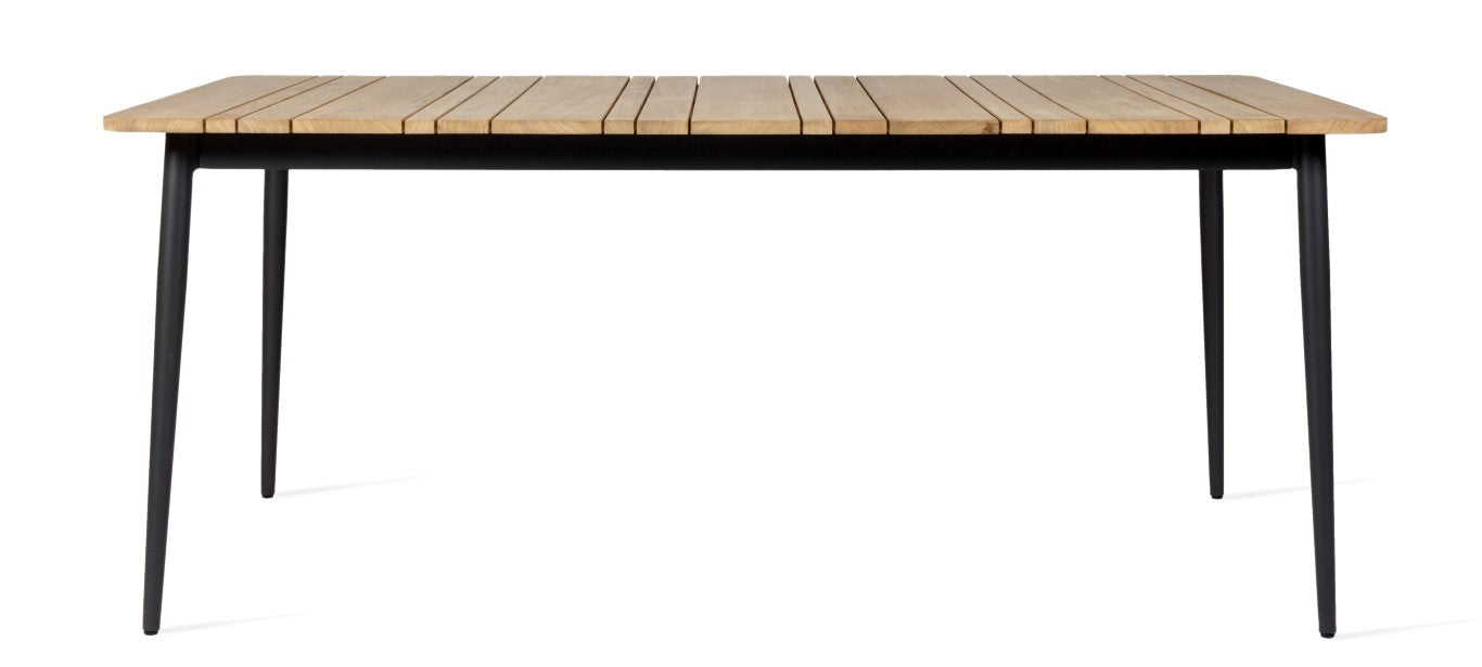 Vincent Sheppard Max Outdoor