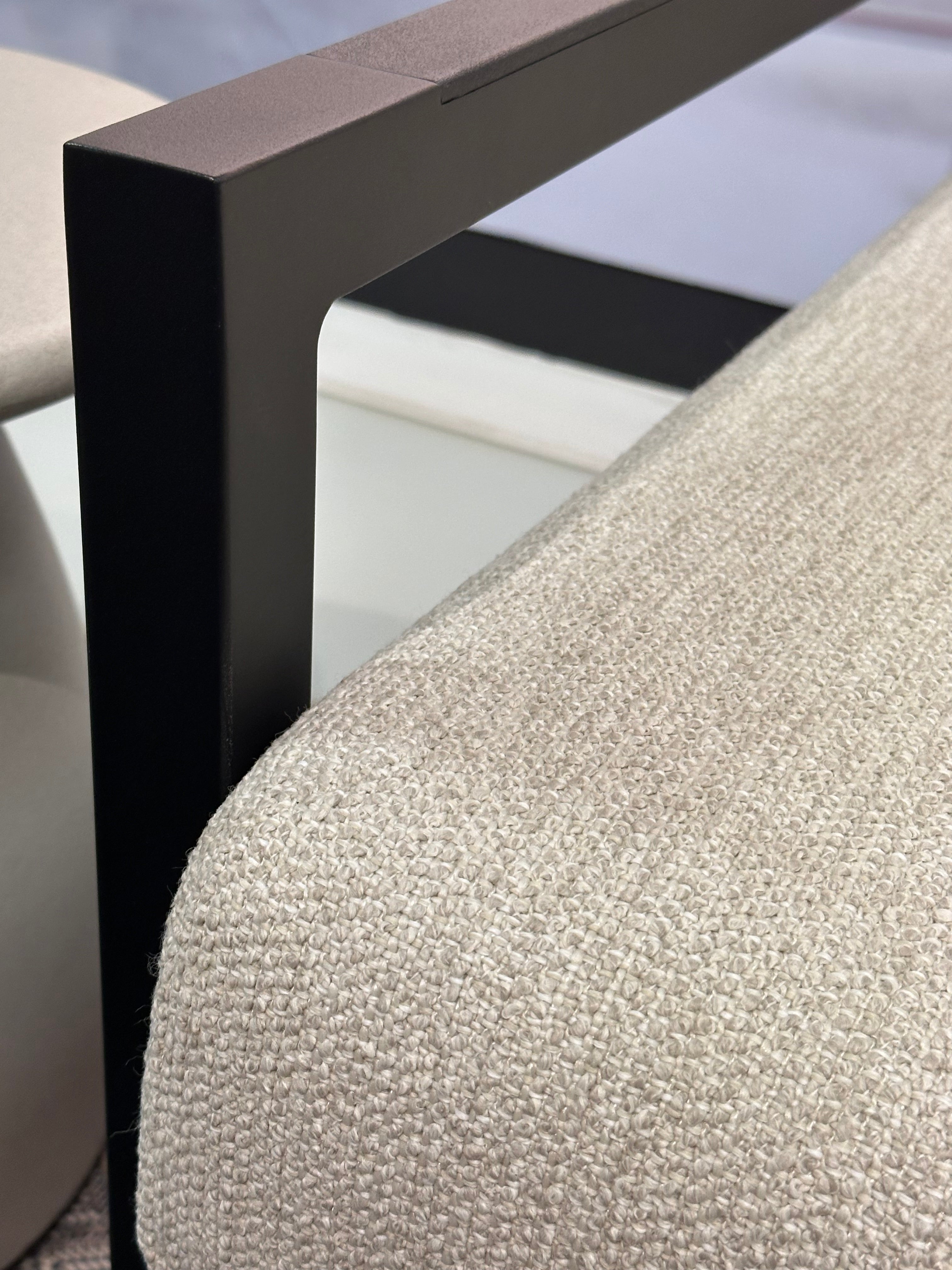 Royal Botania, Ninix loungeset showroomaanbieding