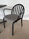 Fatboy, Fred's bistroset showroom aanbieding