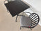 Fatboy, Fred's bistroset showroom aanbieding