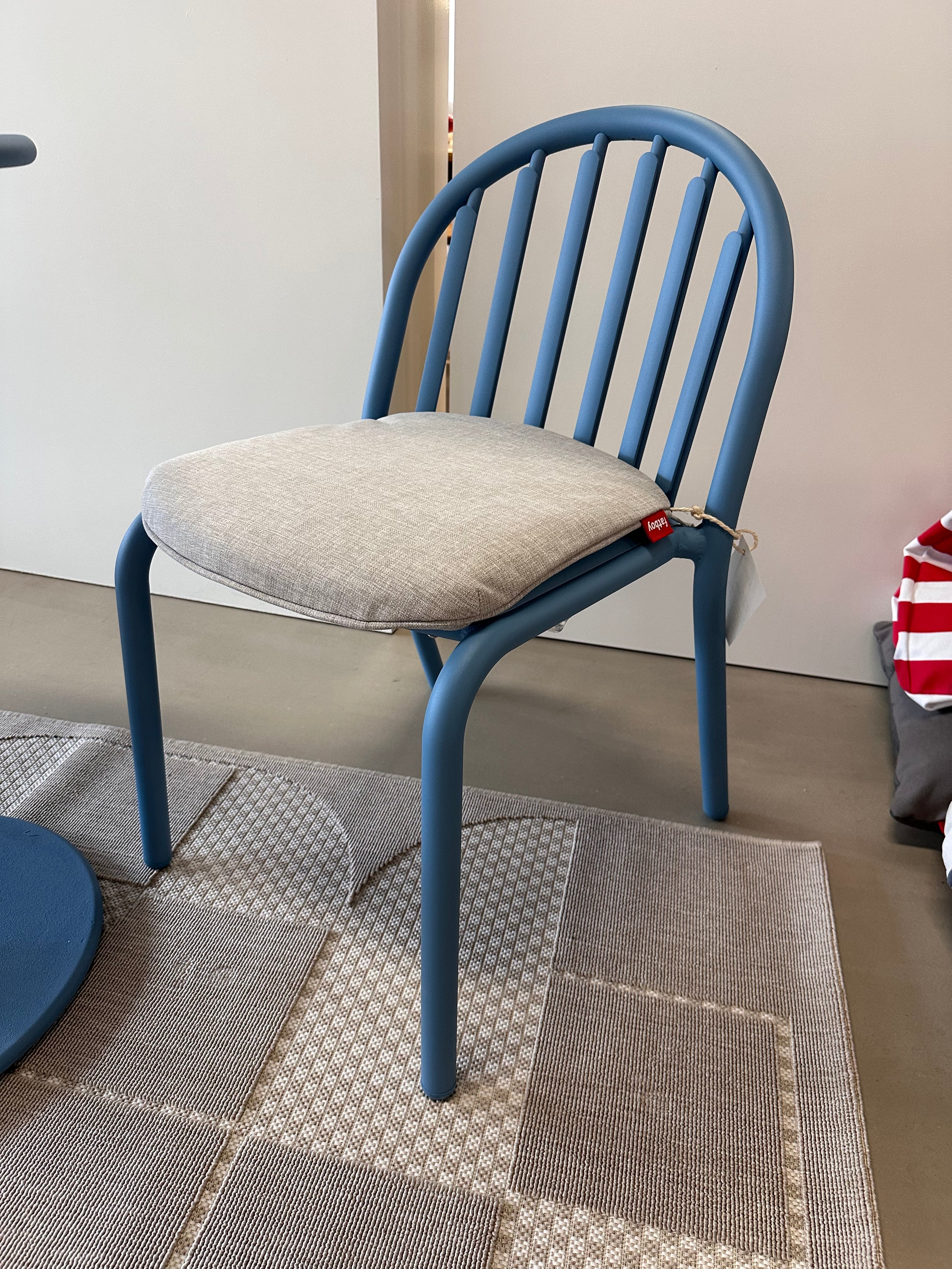 Fatboy®, Fred's bistroset showroom aanbieding