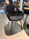 Vincent Sheppard, Ronda - Edgard diningset showroomaanbieding
