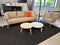 Vincent Sheppard, Akari loungeset showroomaanbieding