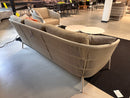 Vincent Sheppard, Akari loungeset showroomaanbieding