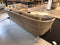 Vincent Sheppard, Akari loungeset showroomaanbieding