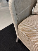 Vincent Sheppard, Akari loungeset showroomaanbieding