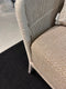 Vincent Sheppard, Akari loungeset showroomaanbieding