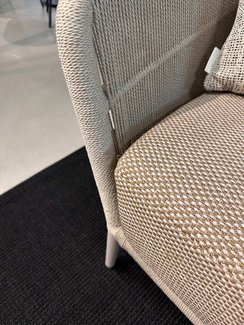 Vincent Sheppard, Akari loungeset showroomaanbieding