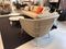 Vincent Sheppard, Akari loungeset showroomaanbieding