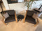 Gloster, Loop loungeset showroomaanbieding