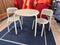 Fatboy, Toni bistroset showroom aanbieding