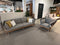 Traditional Teak, Marcella loungeset showroomaanbieding