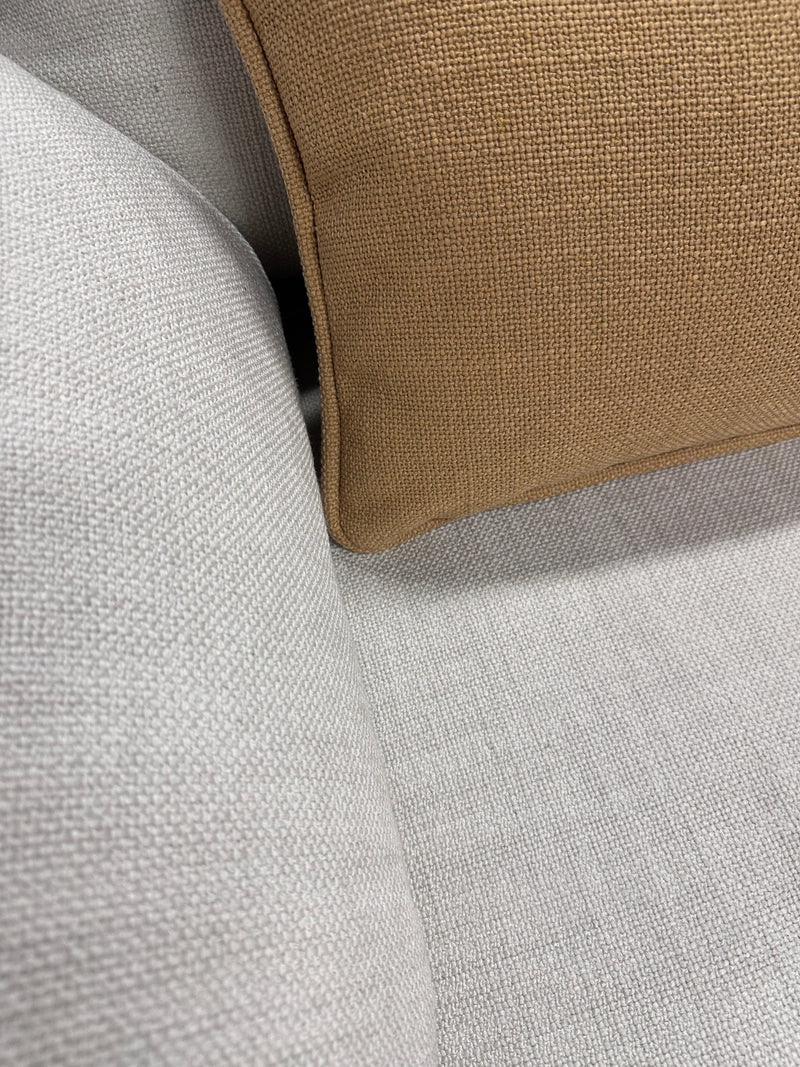 Fatboy, Sumo indoor loungeset showroomaanbieding