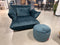 Fatboy, Sumo indoor loungeset showroomaanbieding