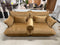 Fatboy, Sumo indoor loungeset showroomaanbieding