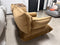 Fatboy, Sumo indoor loungeset showroomaanbieding