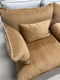 Fatboy, Sumo indoor loungeset showroomaanbieding