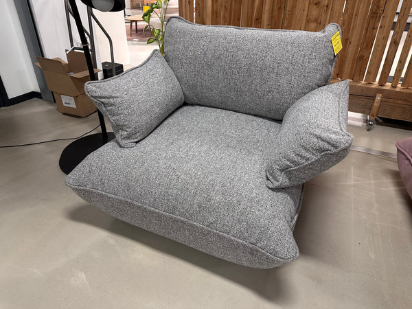 Fatboy, Sumo indoor loungeset showroomaanbieding