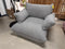 Fatboy, Sumo indoor loungeset showroomaanbieding