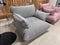 Fatboy, Sumo indoor loungeset showroomaanbieding
